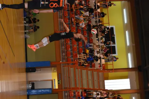 img-20240414-wa0216